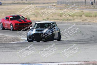 media/Jul-27-2025-Speed Ventures (Sun) [[de5a9b1e32]]/Green Group/Off-ramp/